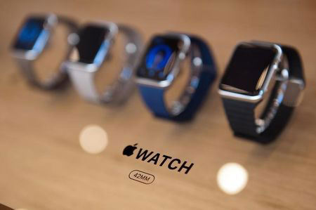 Tim Cook's Challenges: Navigating Apple's Recent Headwinds Tim Cook's Challenges: Navigating Apple's Recent Headwinds