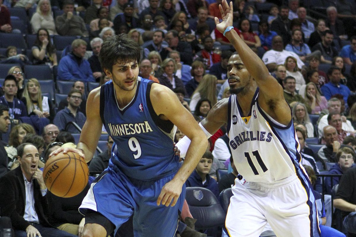 Timberwolves Defeat Nets: Edward's Leading Role In Minnesota Victory Timberwolves Defeat Nets: Edward's Leading Role In Minnesota Victory