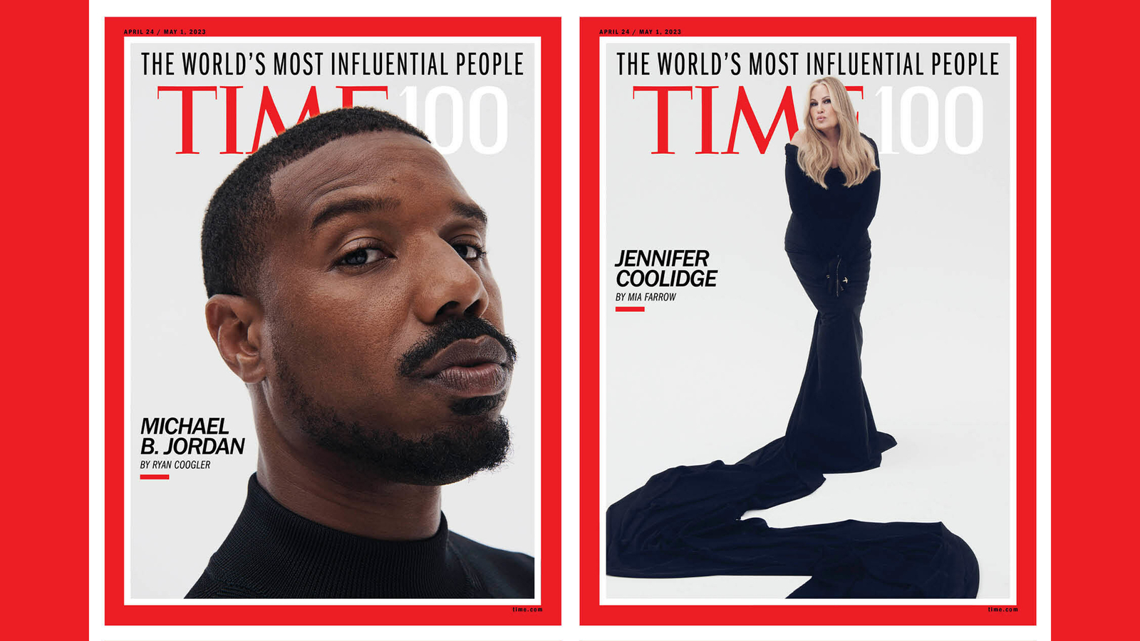 Time Magazine Recognizes Noa Argamani In Its 2025 Influential People List Time Magazine Recognizes Noa Argamani In Its 2025 Influential People List
