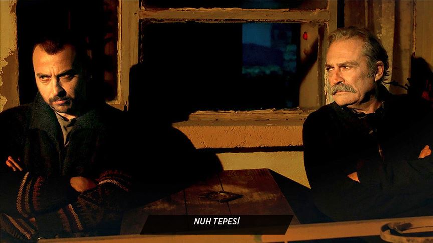 Tıp Fakültesinden Boks Salonuna: Bir Gencin Hikayesi Tıp Fakültesinden Boks Salonuna: Bir Gencin Hikayesi