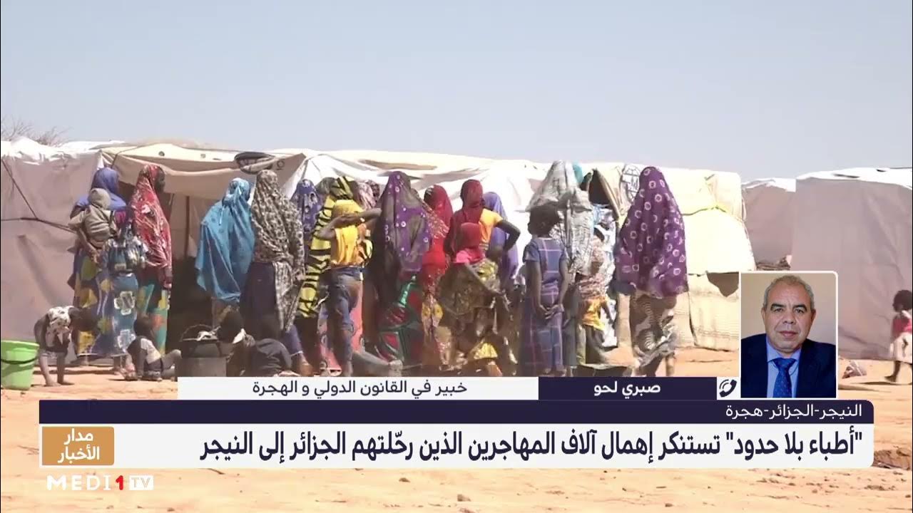تكريم استثنائي للمخرج الليبي صبري أبوشعالة في الجزائر تكريم استثنائي للمخرج الليبي صبري أبوشعالة في الجزائر