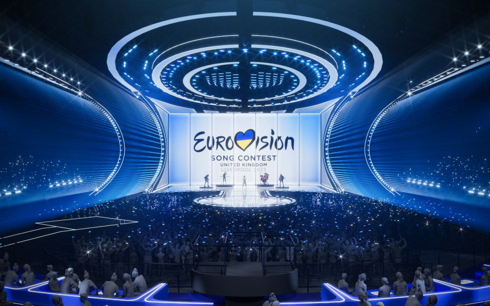 To Jest Największy Przegrany Polskich Preselekcji Do Eurowizji? Wasze Typy! To Jest Największy Przegrany Polskich Preselekcji Do Eurowizji? Wasze Typy!