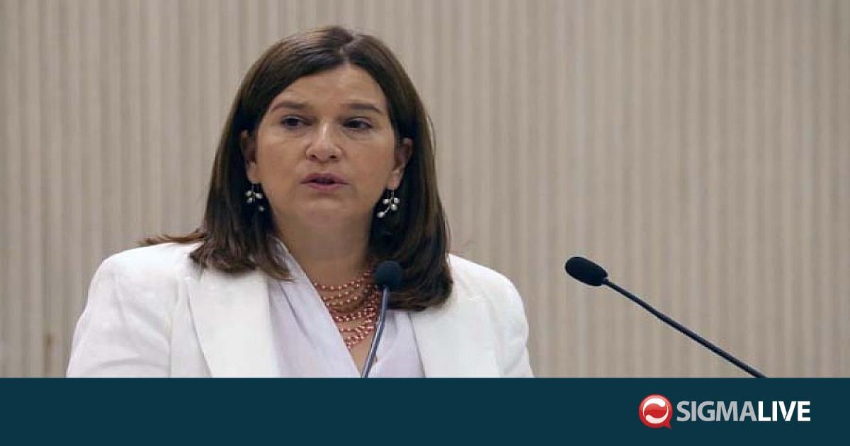 Το Υπουργικό Συμβούλιο Ενέκρινε: Η Εθνική Στρατηγική Ψυχικής Υγείας 2025-2028 Το Υπουργικό Συμβούλιο Ενέκρινε: Η Εθνική Στρατηγική Ψυχικής Υγείας 2025-2028