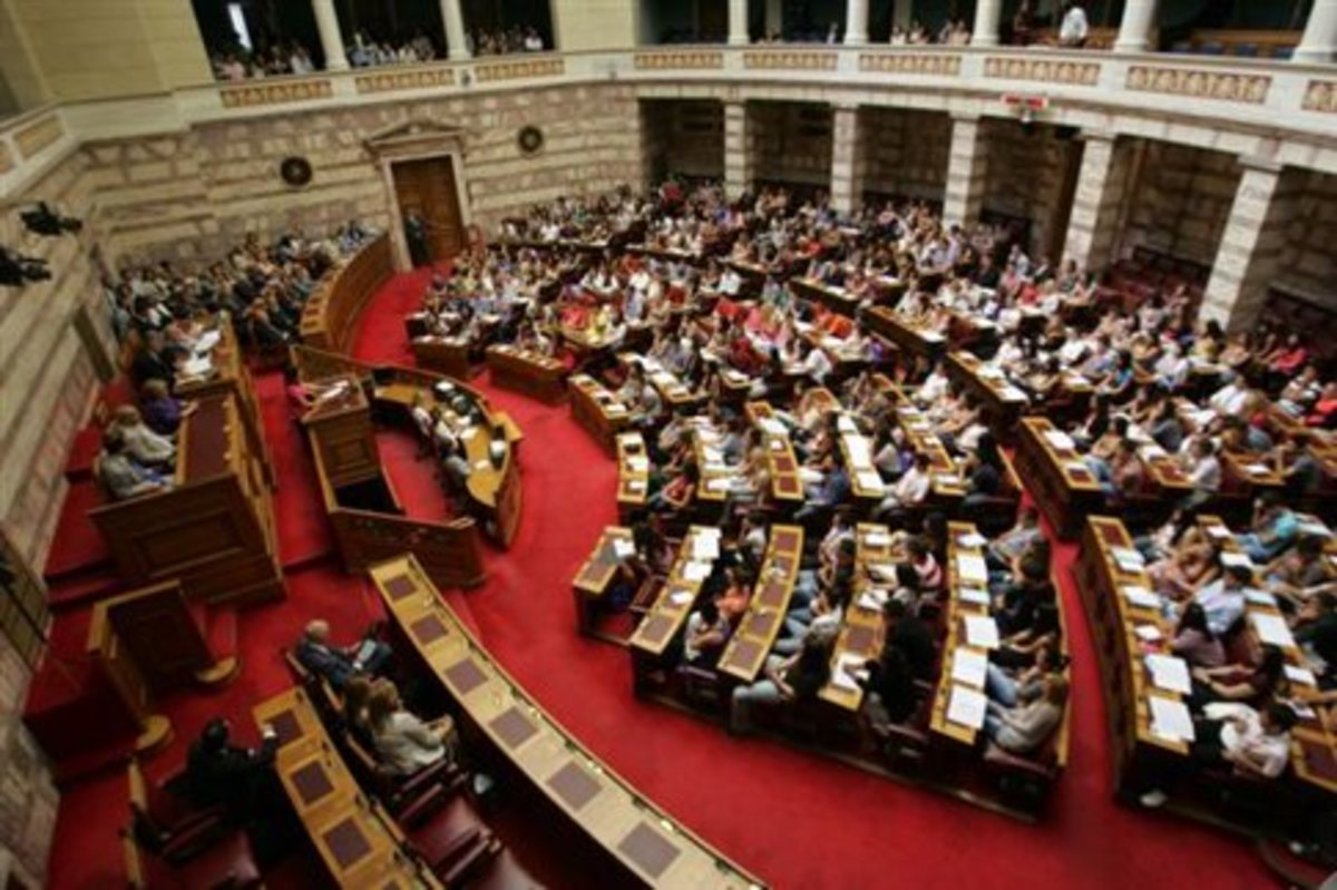 Το Υπουργικό Συμβούλιο Ενέκρινε Την Εθνική Στρατηγική Ψυχικής Υγείας 2025-2028 Το Υπουργικό Συμβούλιο Ενέκρινε Την Εθνική Στρατηγική Ψυχικής Υγείας 2025-2028