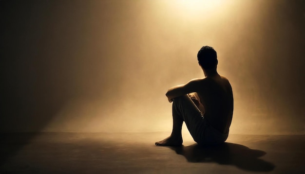 Today I'm Not OK: Master Sergeant's Forced Discharge And The Struggle For Mental Health Support Today I'm Not OK: Master Sergeant's Forced Discharge And The Struggle For Mental Health Support