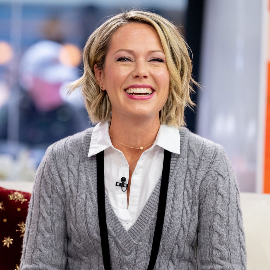 Today Show: Walt Frazier's Championship Rings Surprise Celtics Fan Dylan Dreyer Today Show: Walt Frazier's Championship Rings Surprise Celtics Fan Dylan Dreyer