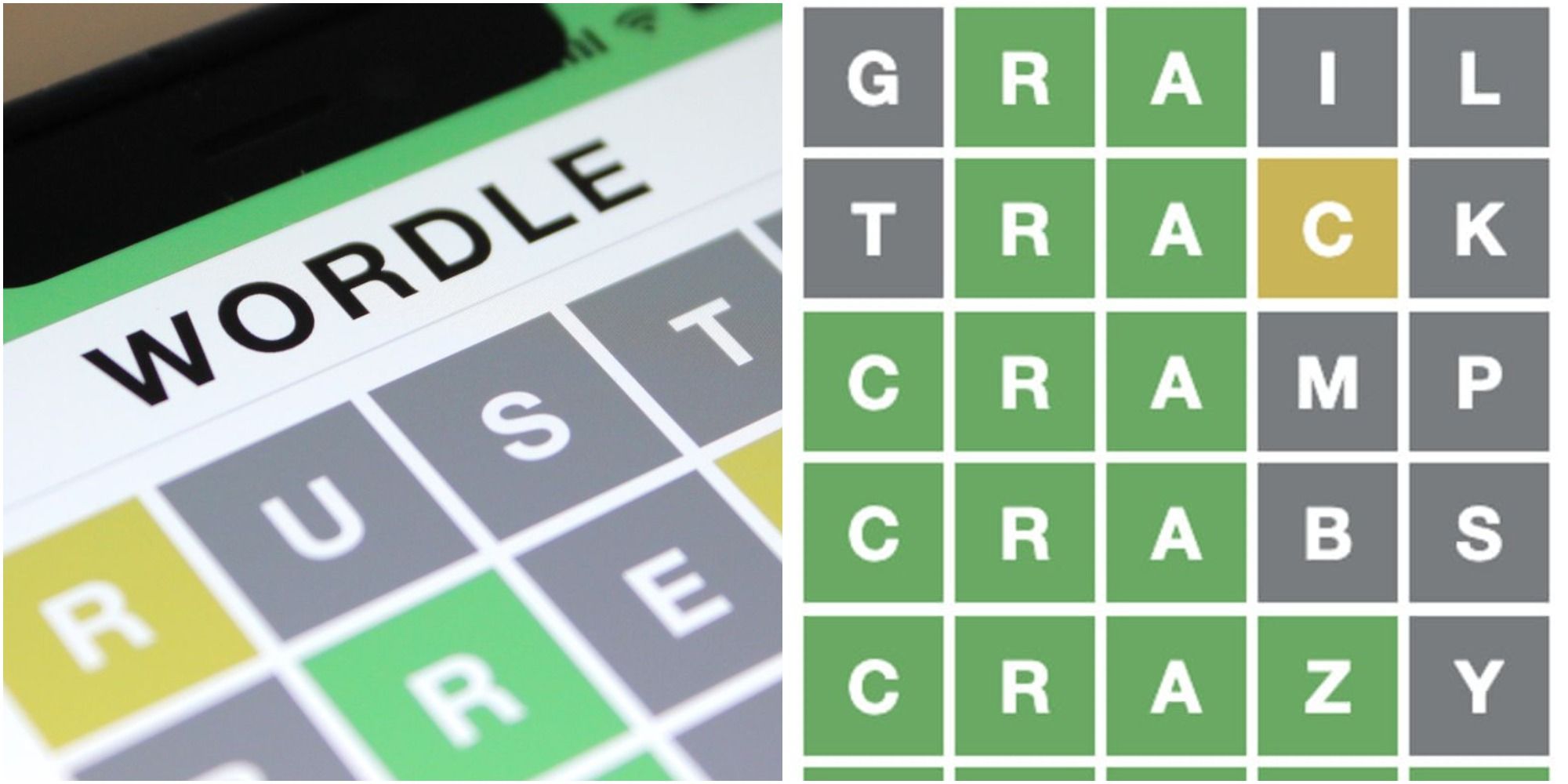 Today's NYT Wordle Hints, Answer, And Help (April 12, #1393) Today's NYT Wordle Hints, Answer, And Help (April 12, #1393)