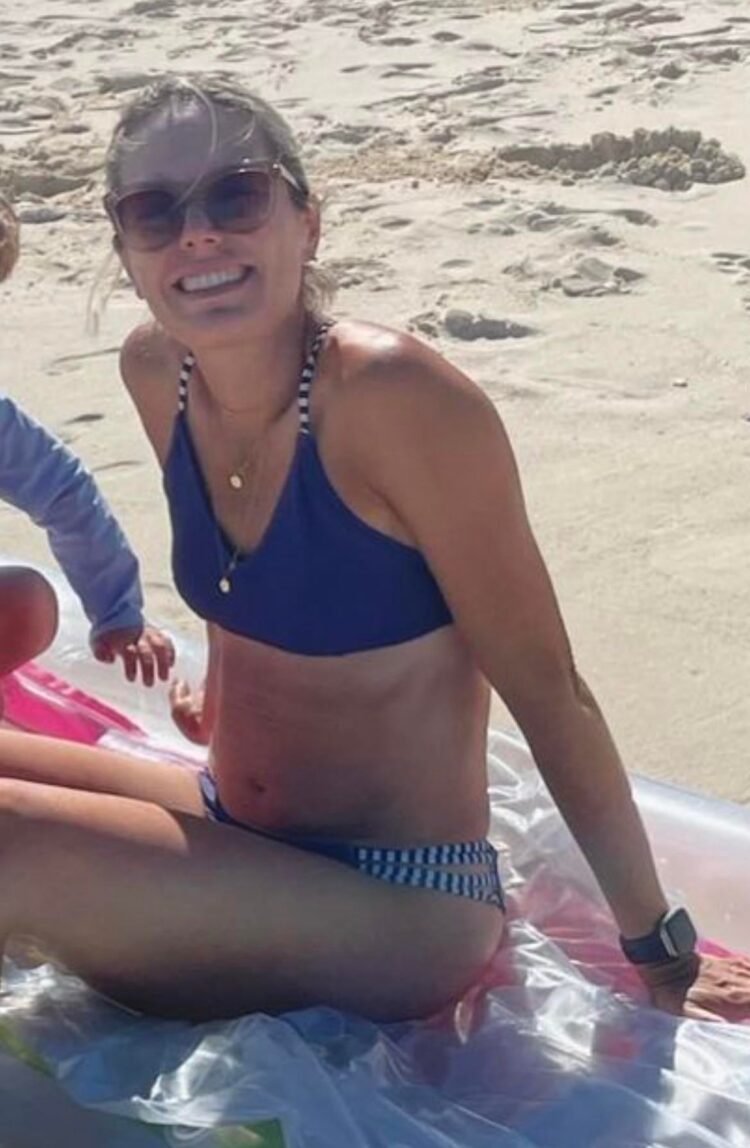 Today's Update: Dylan Dreyer's Son Post-Operation Today's Update: Dylan Dreyer's Son Post-Operation