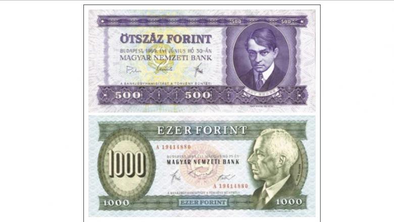 Többet Érhet, Mint Gondolod:  A 100 Forintos Bankjegyek Rejtett Értéke