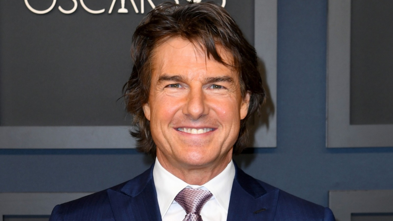 Tom Cruise's Dating History: A Look At His Relationships Tom Cruise's Dating History: A Look At His Relationships