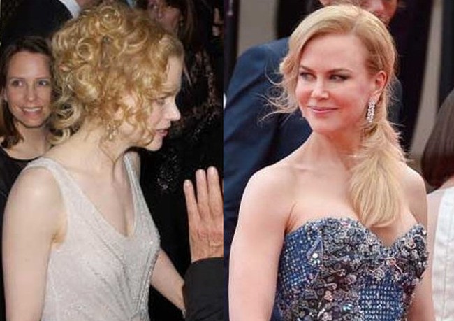 Tom Cruise's Love Life: From Nicole Kidman To Current Rumors Tom Cruise's Love Life: From Nicole Kidman To Current Rumors