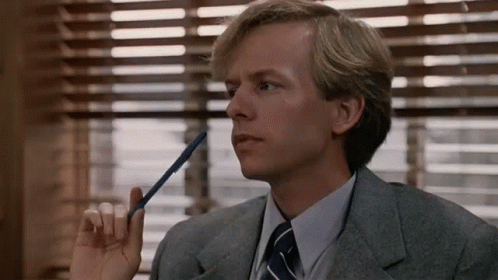 Tommy Boy Sequel: David Spade's Pitch And Why It Might Not Happen Tommy Boy Sequel: David Spade's Pitch And Why It Might Not Happen