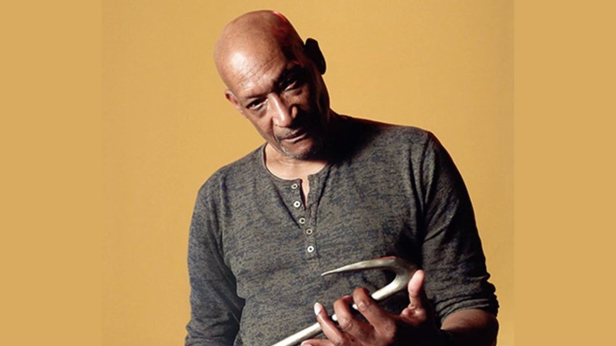 Tony Todd's Bittersweet Final Destination: Bloodlines Comeback Tony Todd's Bittersweet Final Destination: Bloodlines Comeback