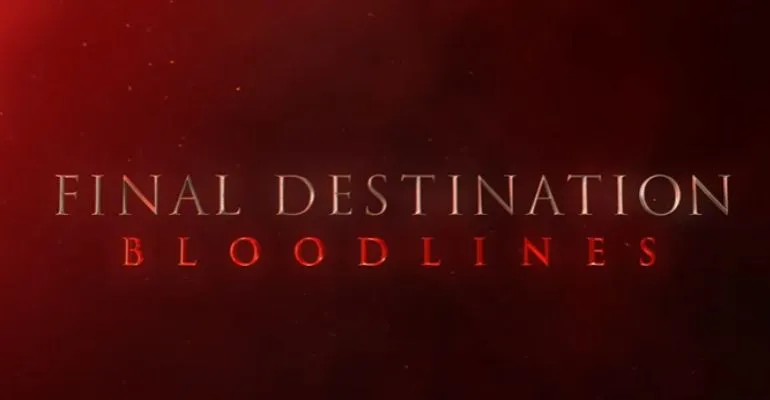 Tony Todd's Return In Final Destination: Bloodlines: A Bittersweet Reunion Tony Todd's Return In Final Destination: Bloodlines: A Bittersweet Reunion