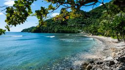Top 10 Beaches In The US For 2025 (Dr. Beach) Top 10 Beaches In The US For 2025 (Dr. Beach)
