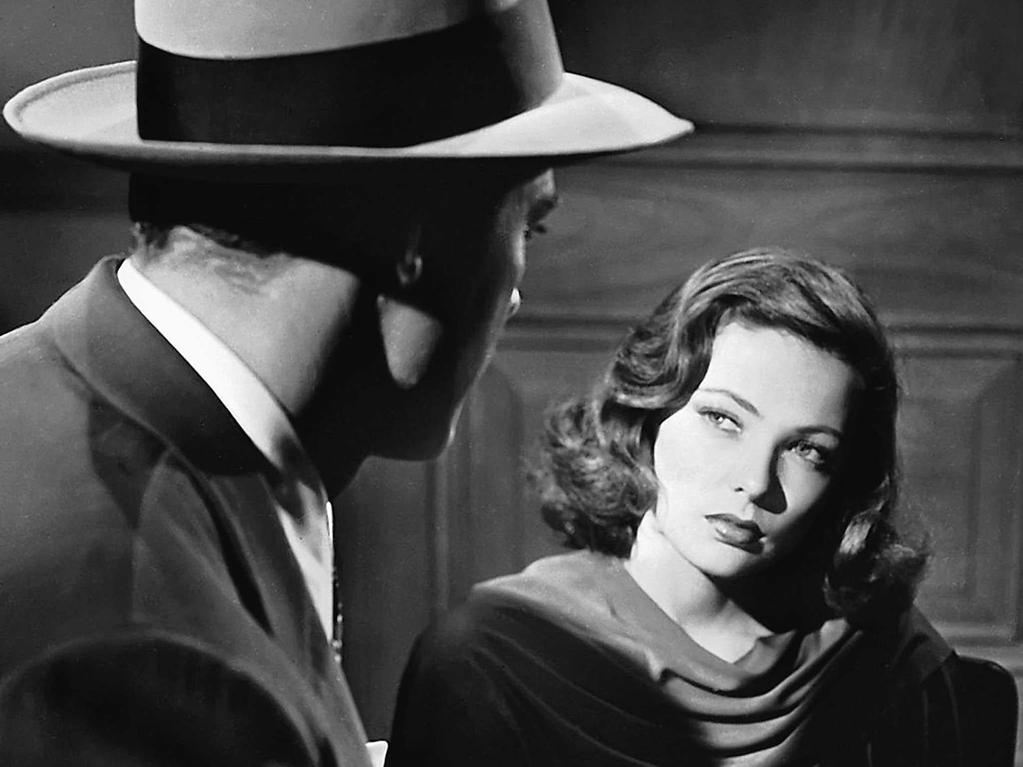 Top 10 Film Noir Films: From Start To Finish Top 10 Film Noir Films: From Start To Finish