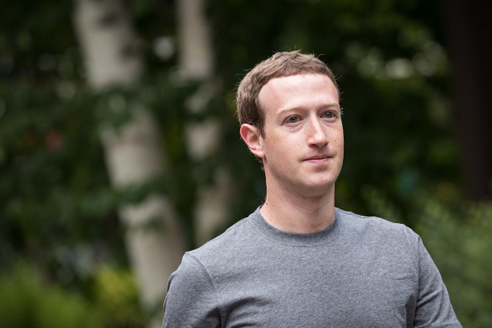 Top 10 Uomini Più Ricchi Del Mondo Secondo Forbes 2025 Top 10 Uomini Più Ricchi Del Mondo Secondo Forbes 2025