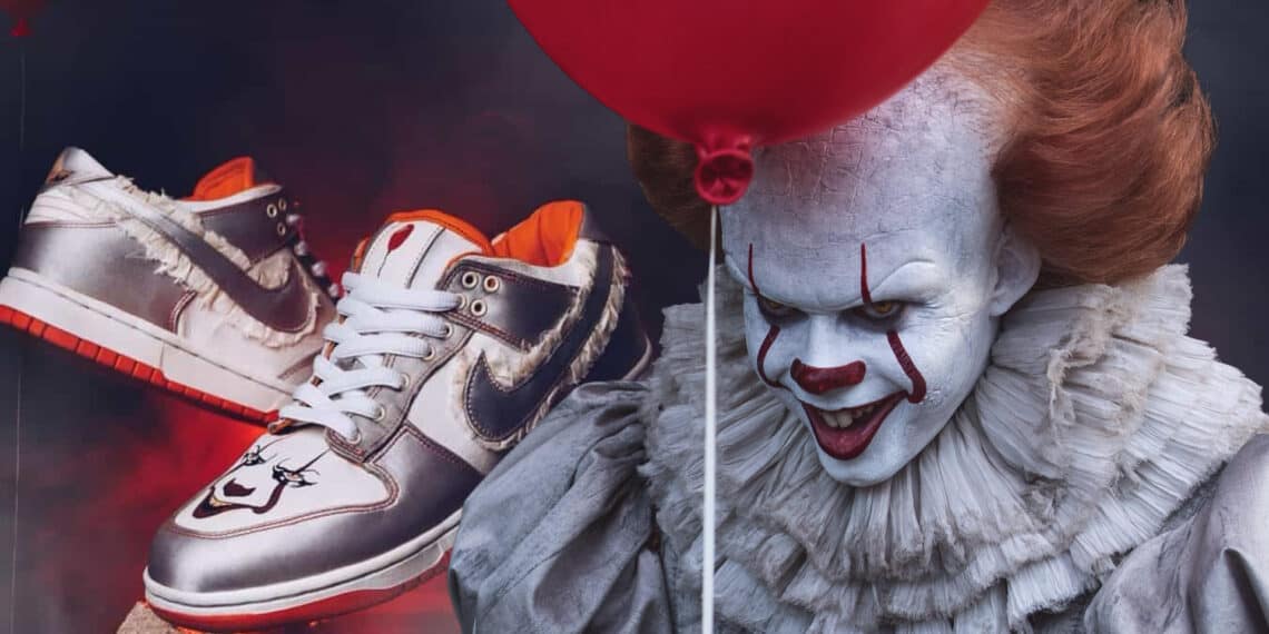 Top Cheap Nike Sneakers Worn By Celebrities: A Style Guide Top Cheap Nike Sneakers Worn By Celebrities: A Style Guide