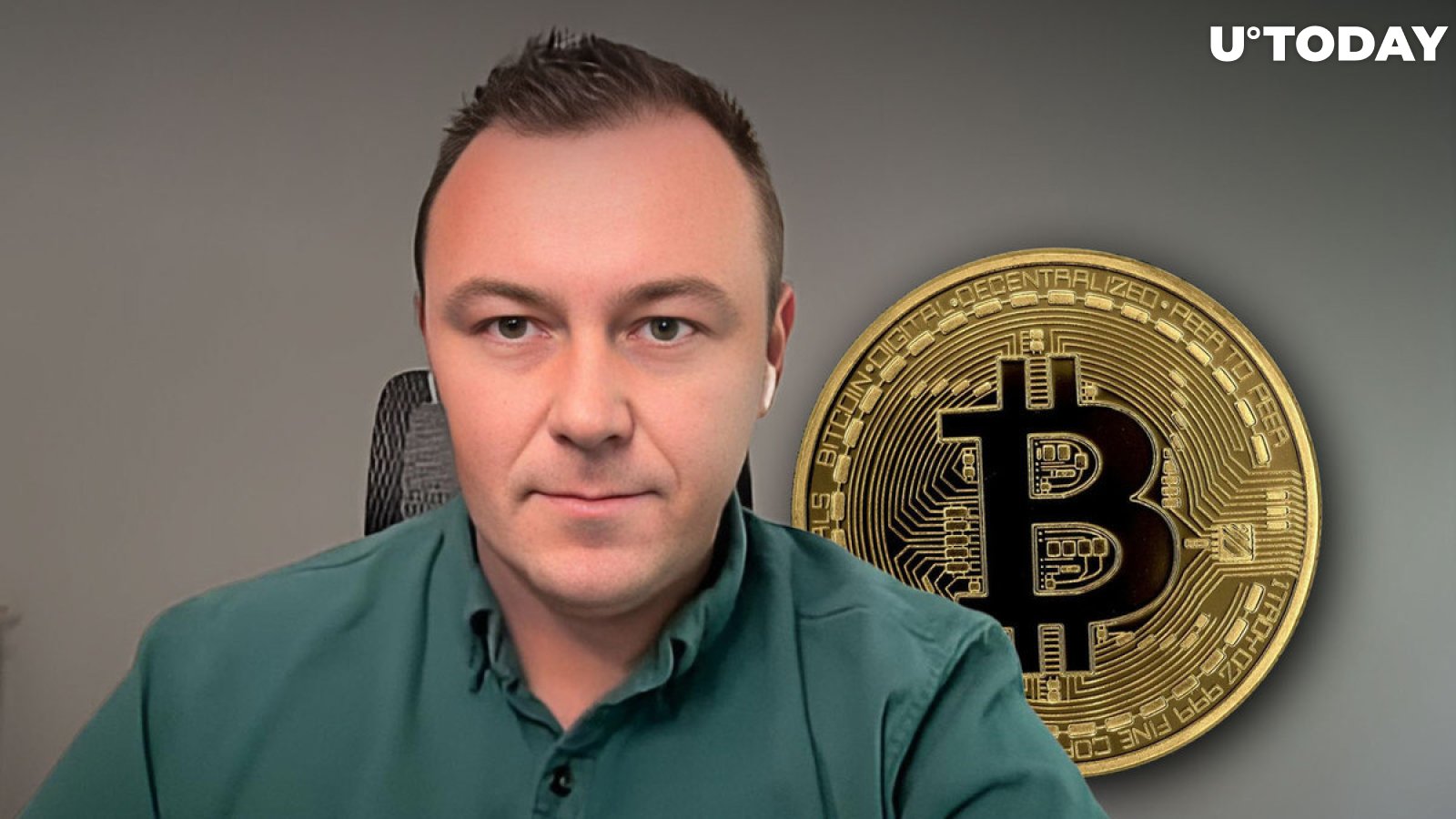 Top Cryptocurrency Investment: VanEck's 185% Prediction Top Cryptocurrency Investment: VanEck's 185% Prediction