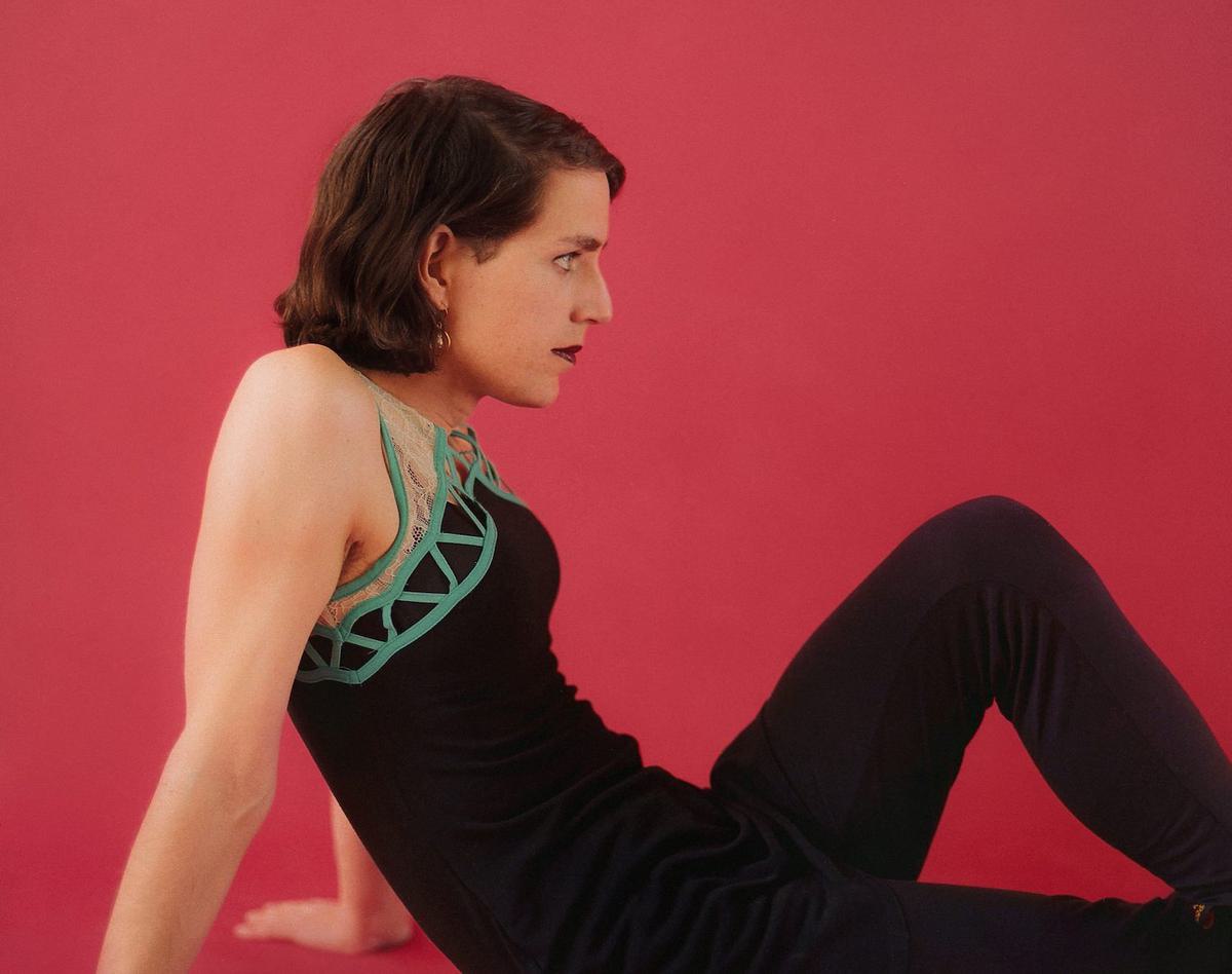 Top New Releases This Week: Featuring Ezra Furman, Billy Nomates & Damiano David Top New Releases This Week: Featuring Ezra Furman, Billy Nomates & Damiano David