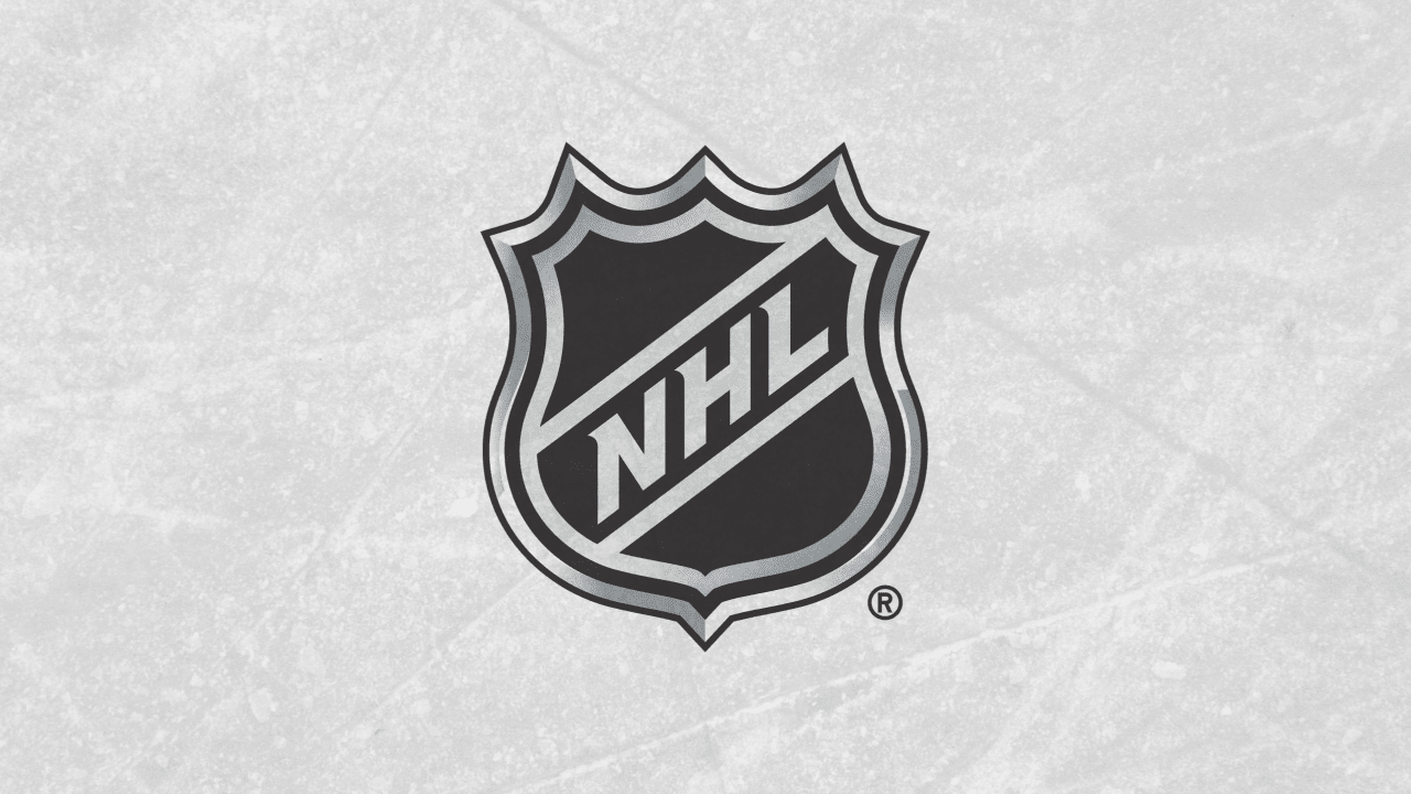 Top NHL Storylines To Watch For The Rest Of 2024-25 Top NHL Storylines To Watch For The Rest Of 2024-25