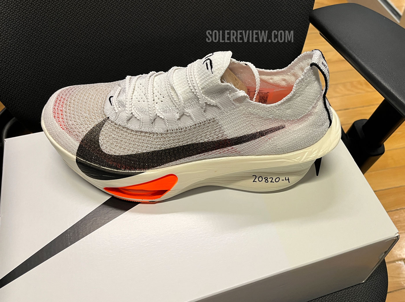 Top Nike Running Shoes For 2025: A Buyer's Guide Top Nike Running Shoes For 2025: A Buyer's Guide