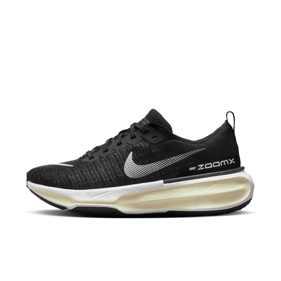 Top Nike Running Shoes For 2025: Performance & Style