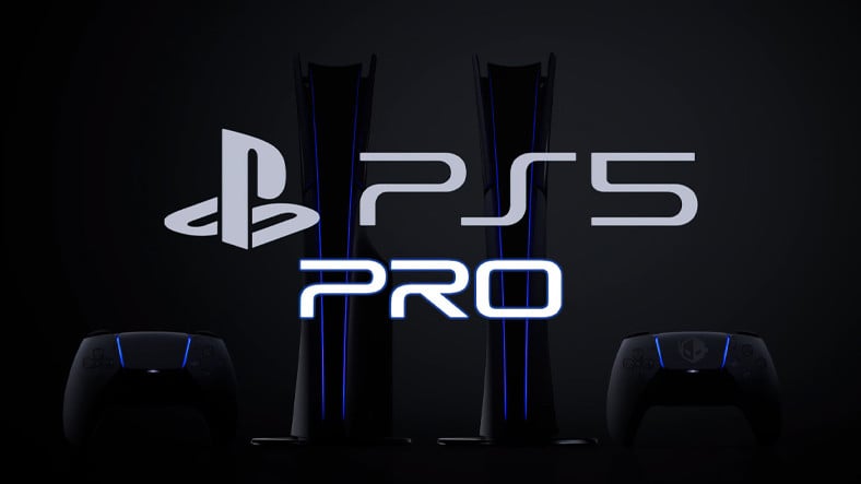 Top PS5 Pro Enhanced Games: A Gamer's Guide Top PS5 Pro Enhanced Games: A Gamer's Guide