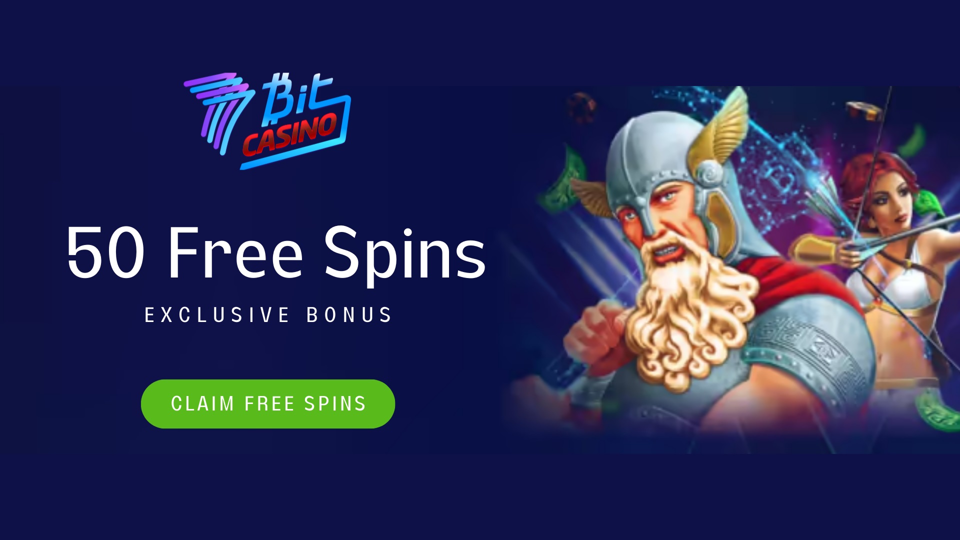 Top-Rated Online Casino Canada: 7Bit Casino Player Experience Top-Rated Online Casino Canada: 7Bit Casino Player Experience