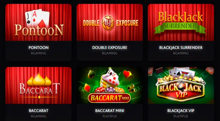 Top-Rated Real Money Online Casino: 7Bit Casino Features And Bonuses Top-Rated Real Money Online Casino: 7Bit Casino Features And Bonuses