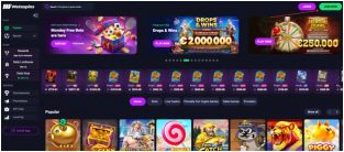 Top Stake Casino Alternatives In 2025: Best Replacements & Sites Top Stake Casino Alternatives In 2025: Best Replacements & Sites