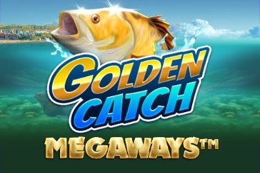 Top US Online Casino Bonuses 2025: Wild Casino And More Top US Online Casino Bonuses 2025: Wild Casino And More