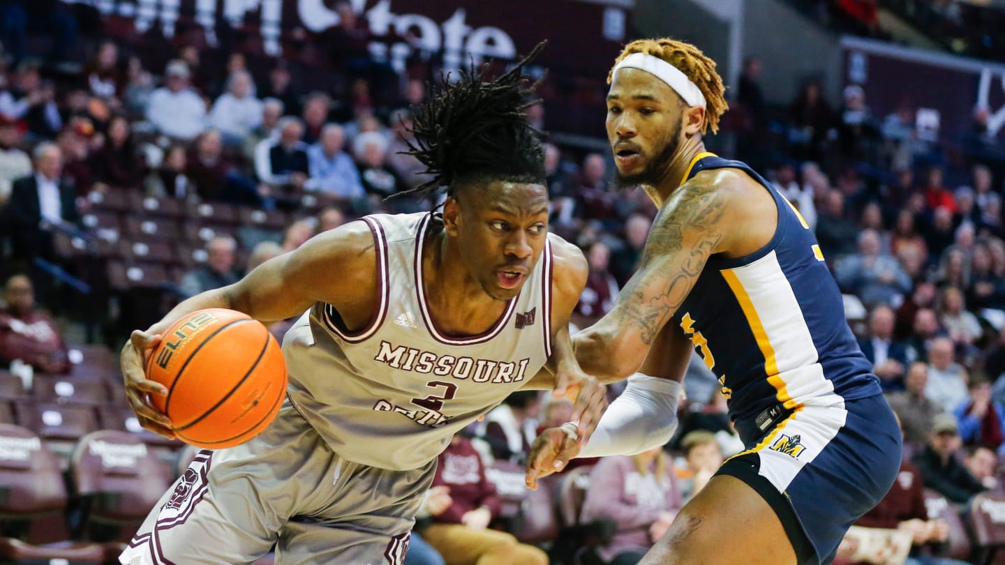 Toronto Raptors' NBA Draft Lottery Odds & Cooper Flagg's Potential Toronto Raptors' NBA Draft Lottery Odds & Cooper Flagg's Potential
