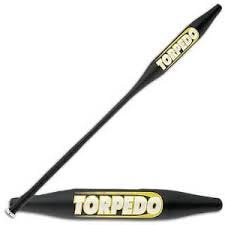 Torpedo Bat Controversy: MLB All-Star Shares His Negative Experience Torpedo Bat Controversy: MLB All-Star Shares His Negative Experience