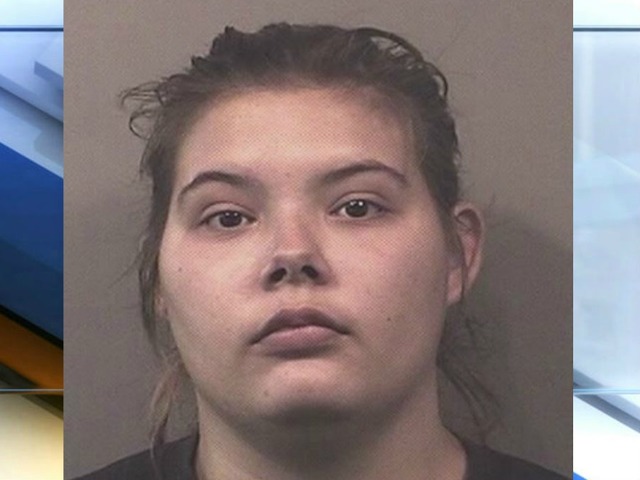 Torture And Murder Of 16-Year-Old: Mother Charged With Neglect Torture And Murder Of 16-Year-Old: Mother Charged With Neglect