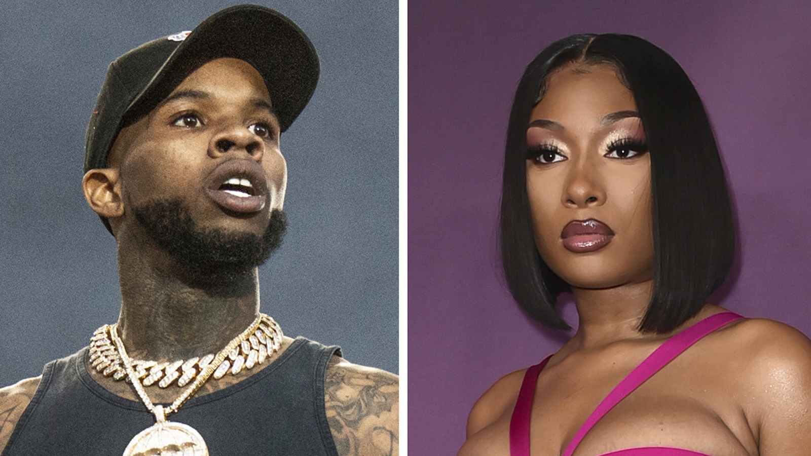 Tory Lanez Allegedly Sabotaged Megan Thee Stallion's Deposition: A Deep Dive Tory Lanez Allegedly Sabotaged Megan Thee Stallion's Deposition: A Deep Dive
