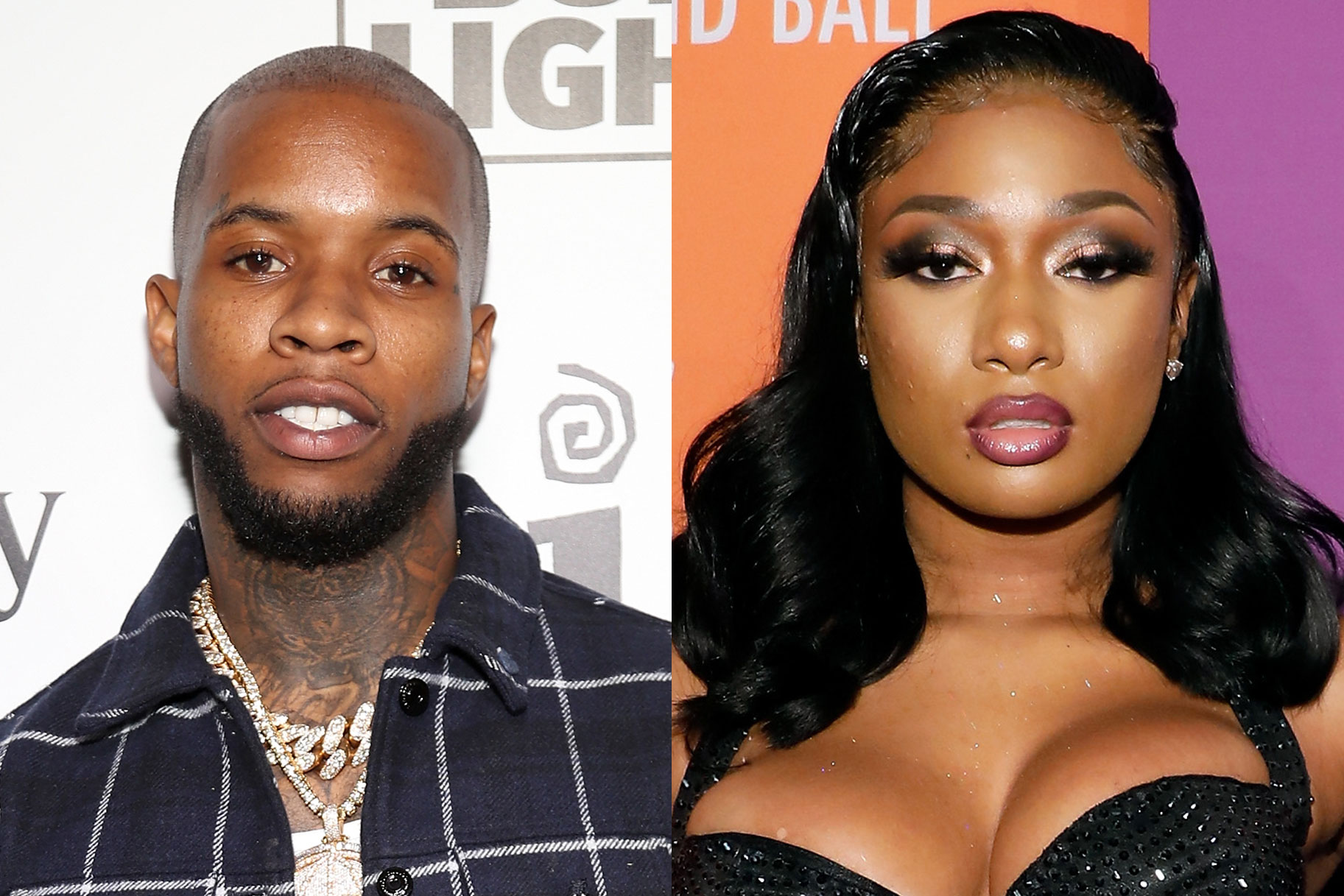 Tory Lanez Stabbed: Latest News And Hospital Updates Following Prison Incident Tory Lanez Stabbed: Latest News And Hospital Updates Following Prison Incident
