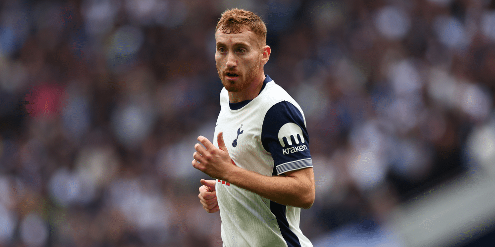Tottenham Vs AZ Alkmaar: Match Preview, Prediction & Predicted Lineups Tottenham Vs AZ Alkmaar: Match Preview, Prediction & Predicted Lineups