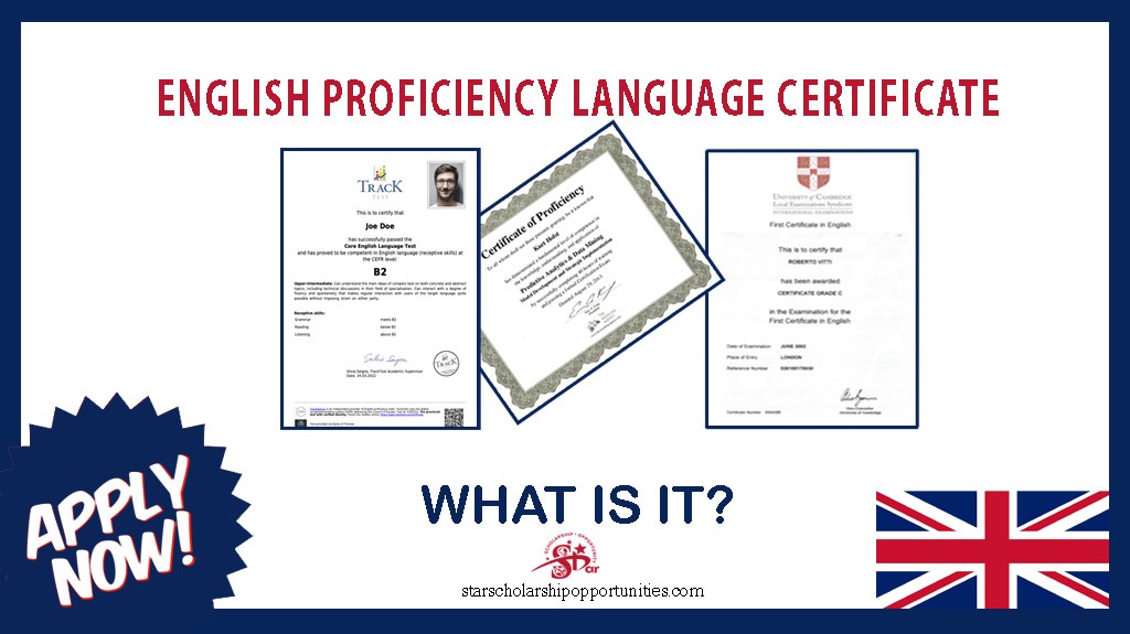 Tougher UK Immigration Rules: English Language Proficiency Key Tougher UK Immigration Rules: English Language Proficiency Key