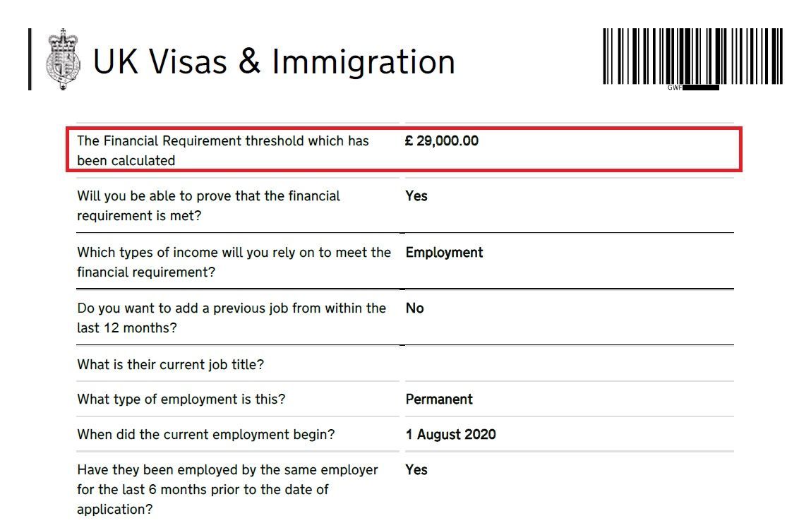 Tougher UK Visa Rules: Impact On Work And Student Visas Tougher UK Visa Rules: Impact On Work And Student Visas