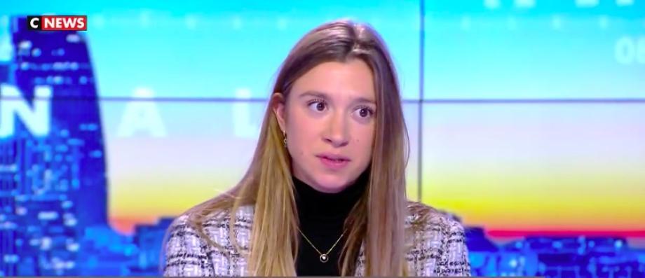 Toulon : Intervention Policière Après Tentative D'intrusion D'un Individu Sous OQTF Toulon : Intervention Policière Après Tentative D'intrusion D'un Individu Sous OQTF