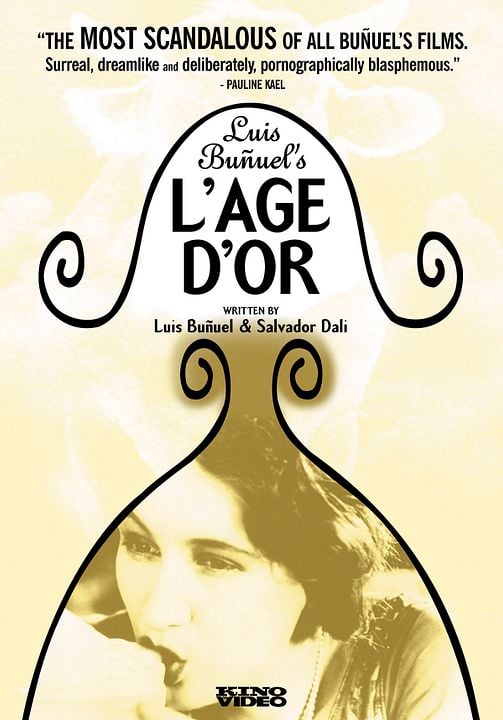 Tournage Imminent : Bérenger Thouin Réalise Son Premier Film, L'Âge D'or Tournage Imminent : Bérenger Thouin Réalise Son Premier Film, L'Âge D'or