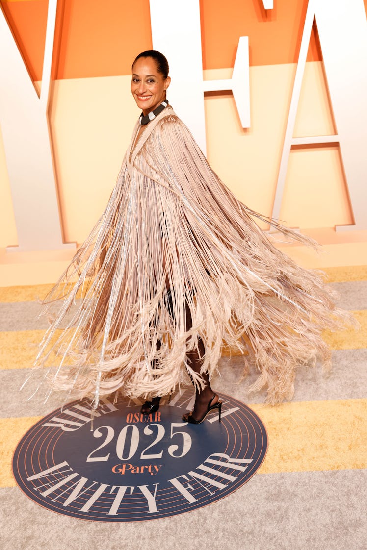 Tracee Ellis Ross And Younger Men: Exploring Her Dating Preferences Tracee Ellis Ross And Younger Men: Exploring Her Dating Preferences