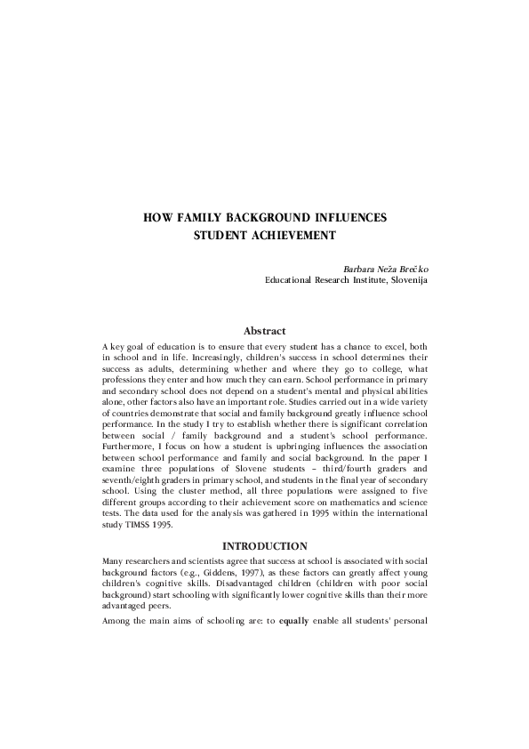 Tracee Ellis Ross' Family Background: Influences And Connections Tracee Ellis Ross' Family Background: Influences And Connections