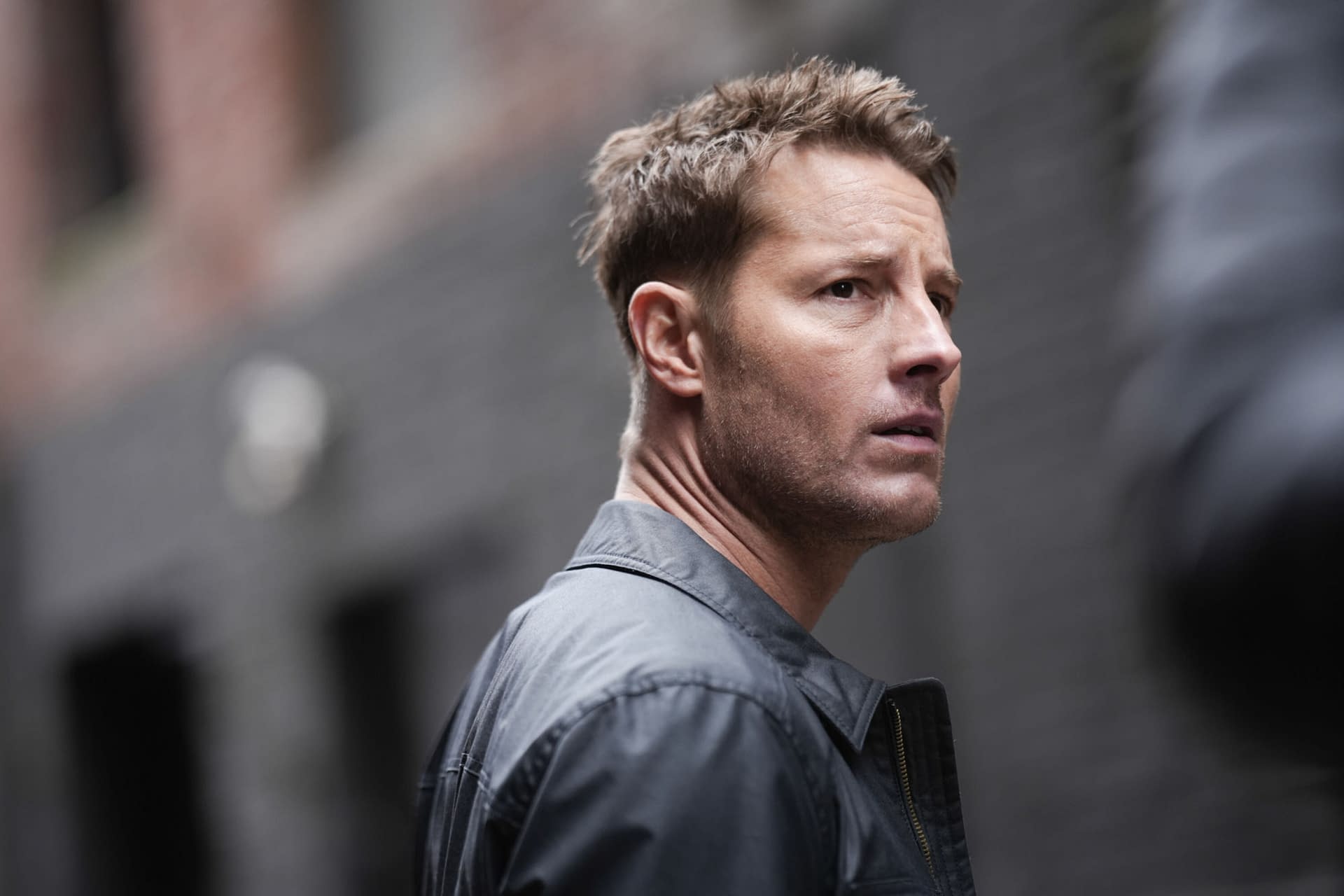 Tracker S02E14: Exodus Preview & S02E15 Season 2 Finale First Look Tracker S02E14: Exodus Preview & S02E15 Season 2 Finale First Look