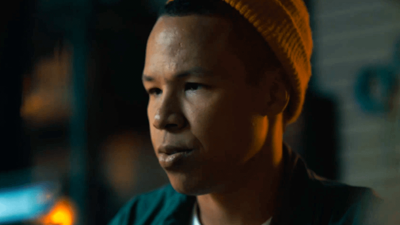 Tracker Season 2 Episode 12: Your Complete Guide To Watching Tonight's Episode Tracker Season 2 Episode 12: Your Complete Guide To Watching Tonight's Episode