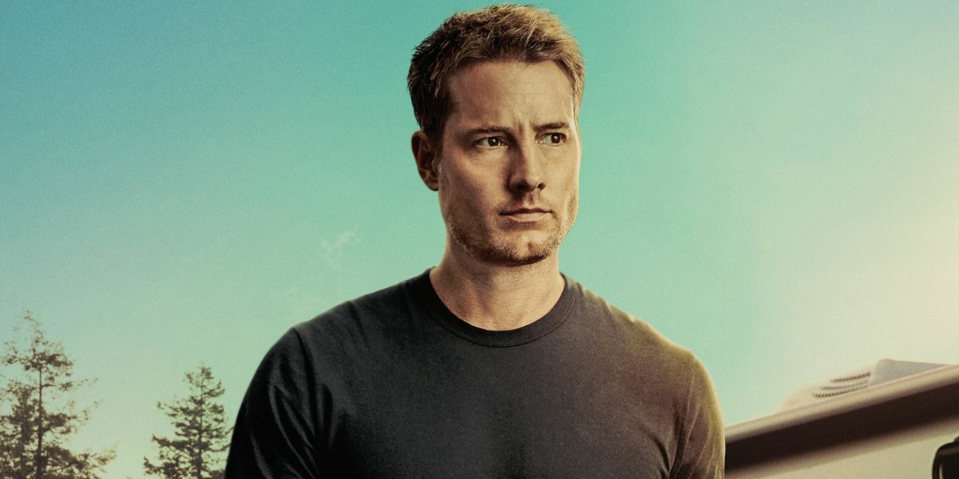 Tracker Season 2 Episode 13: Air Time, Live Stream & Online Viewing Options Tracker Season 2 Episode 13: Air Time, Live Stream & Online Viewing Options