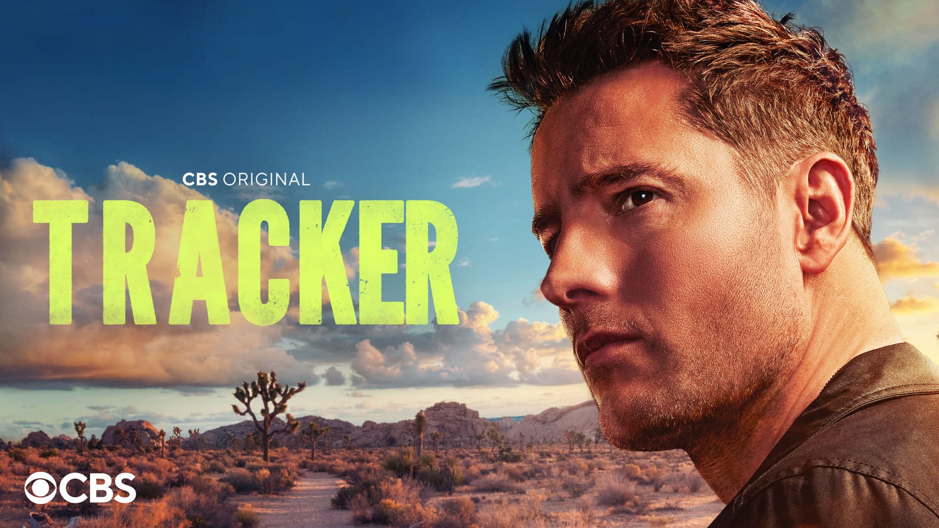 Tracker Season 2 Episode 18: Everything You Need To Know About The Premiere Tracker Season 2 Episode 18: Everything You Need To Know About The Premiere
