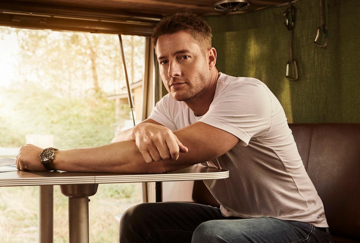 Tracker's Back! Everything You Need To Know About Season 3 On CBS Tracker's Back! Everything You Need To Know About Season 3 On CBS