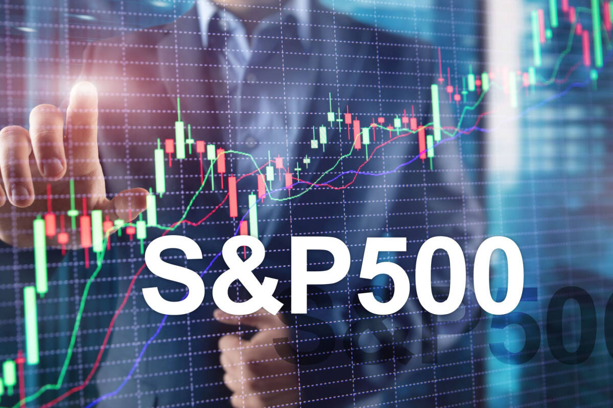 Tracking The Markets: Dow, S&P 500, And Nasdaq (May 29) Tracking The Markets: Dow, S&P 500, And Nasdaq (May 29)